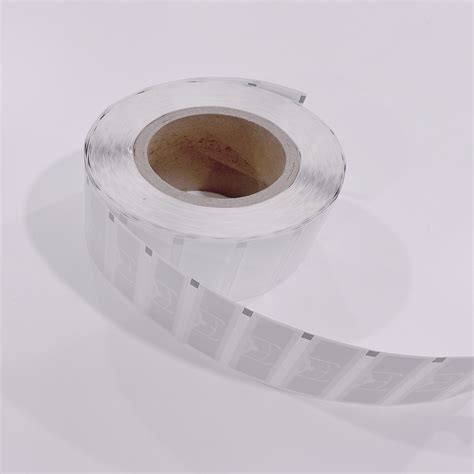 13.56 mhz rfid passive tag|disposable high frequency rfid tags.